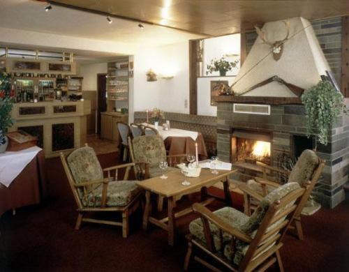 Hotel Saint-Hubert Malmedy Kültér fotó
