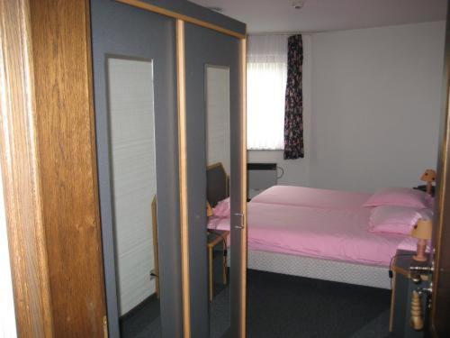 Hotel Saint-Hubert Malmedy Kültér fotó