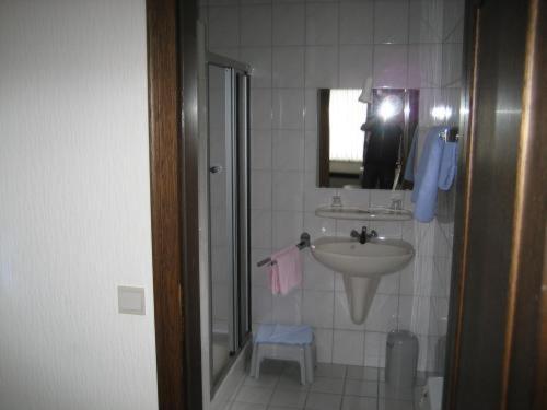 Hotel Saint-Hubert Malmedy Kültér fotó